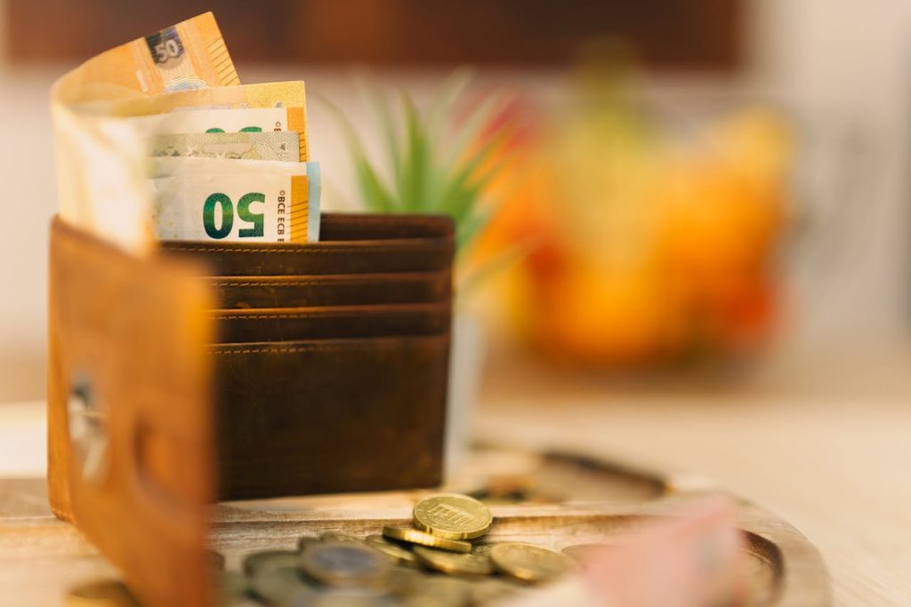 Investing in dubai